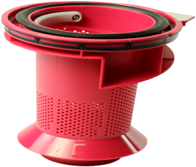 Séparateur RS-2230001325