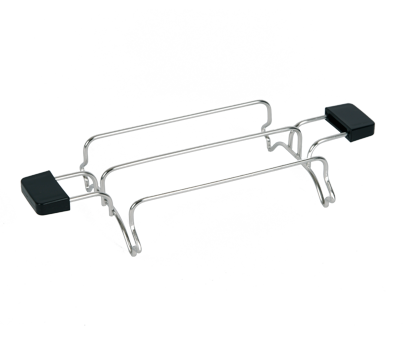 Support viennoiseries SS-208042