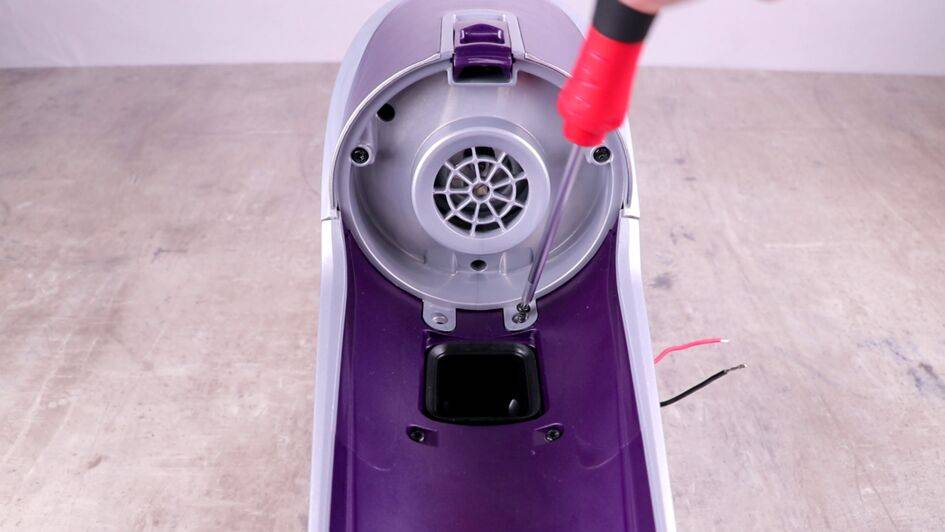 Capture d'écran 2025-09-16 165836.png