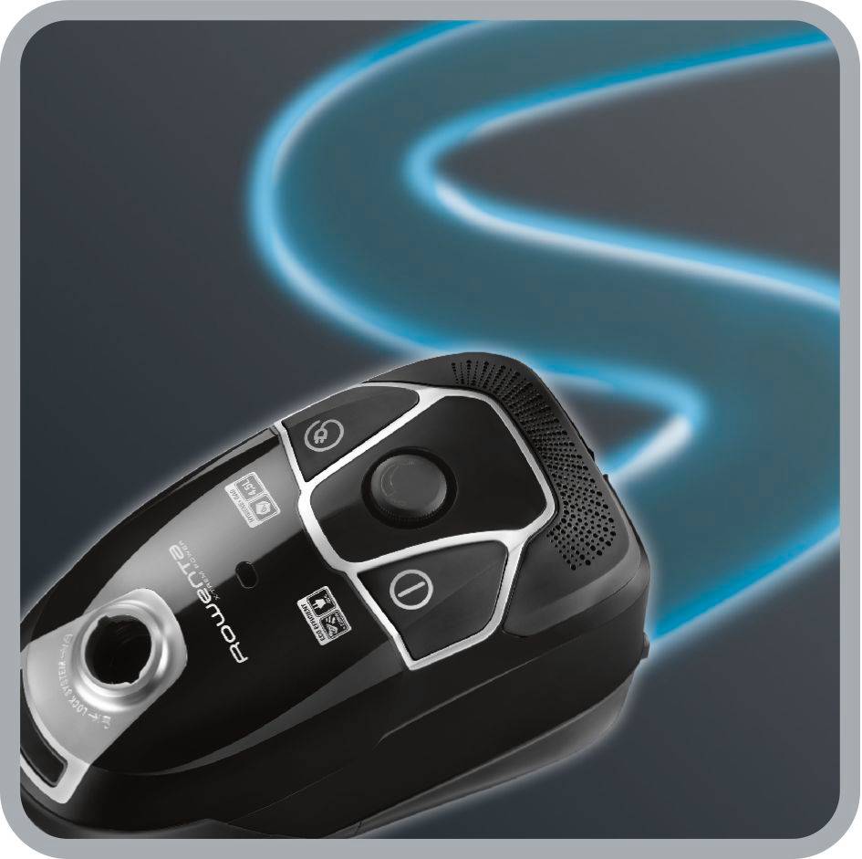 X-TREM POWER "CAR PRO"