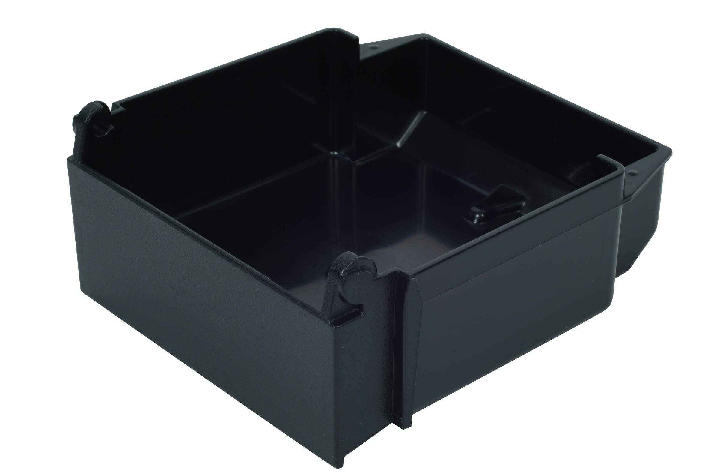 Bac récolte gouttes MS-624406