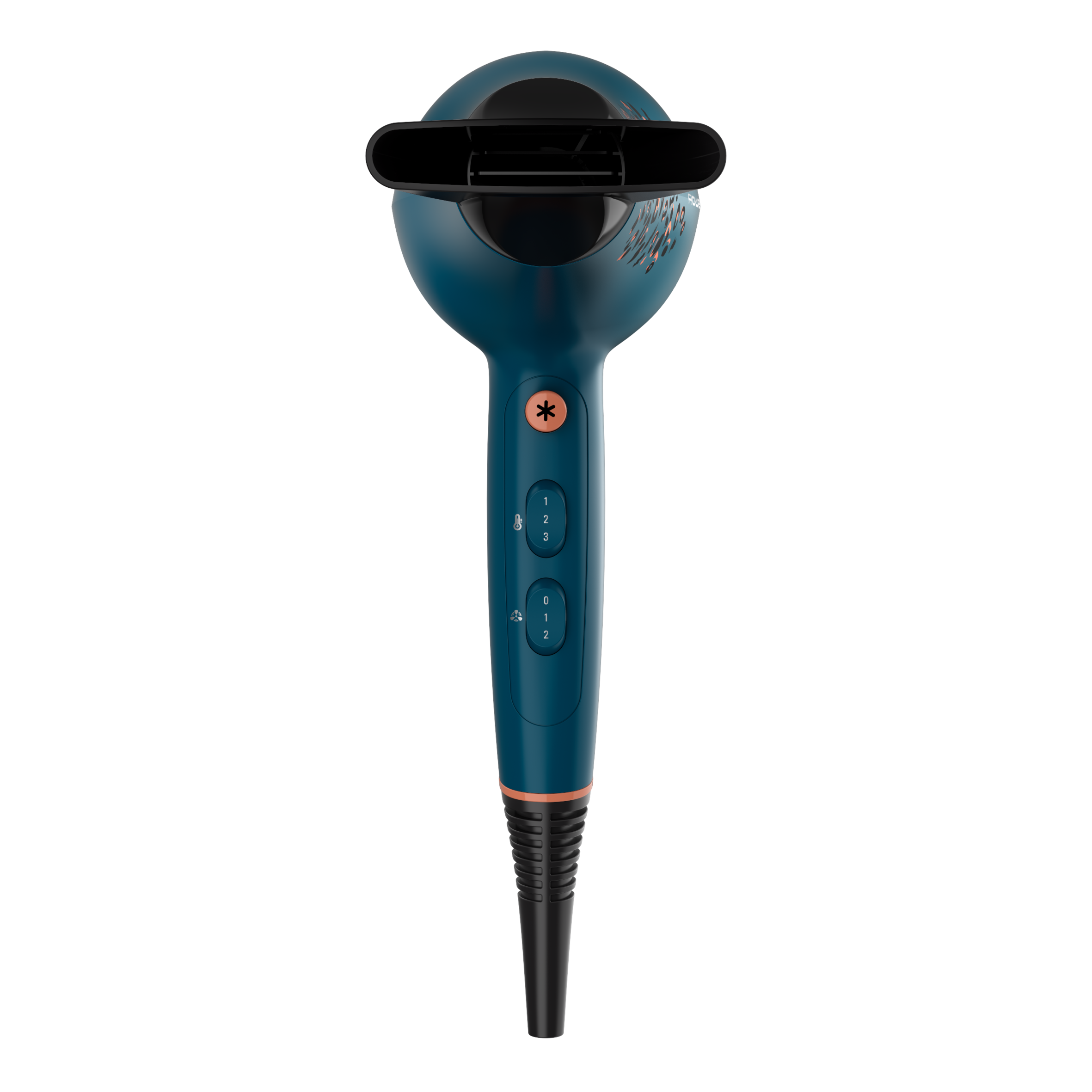 MOTION DRY "Collection Jungle"