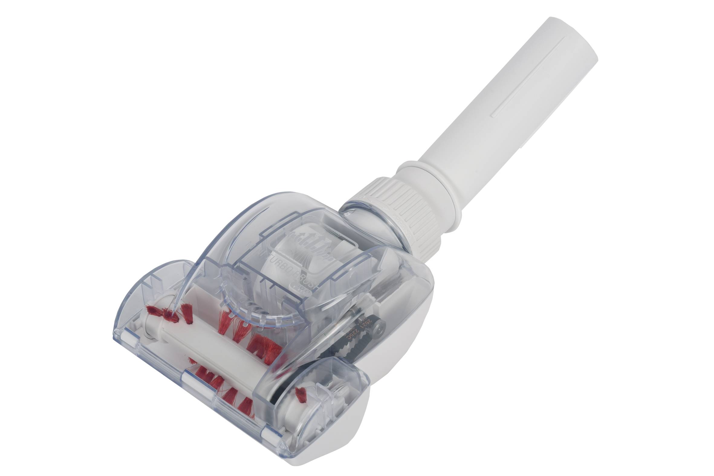 Turbo-brosse étroite SS-2230002918