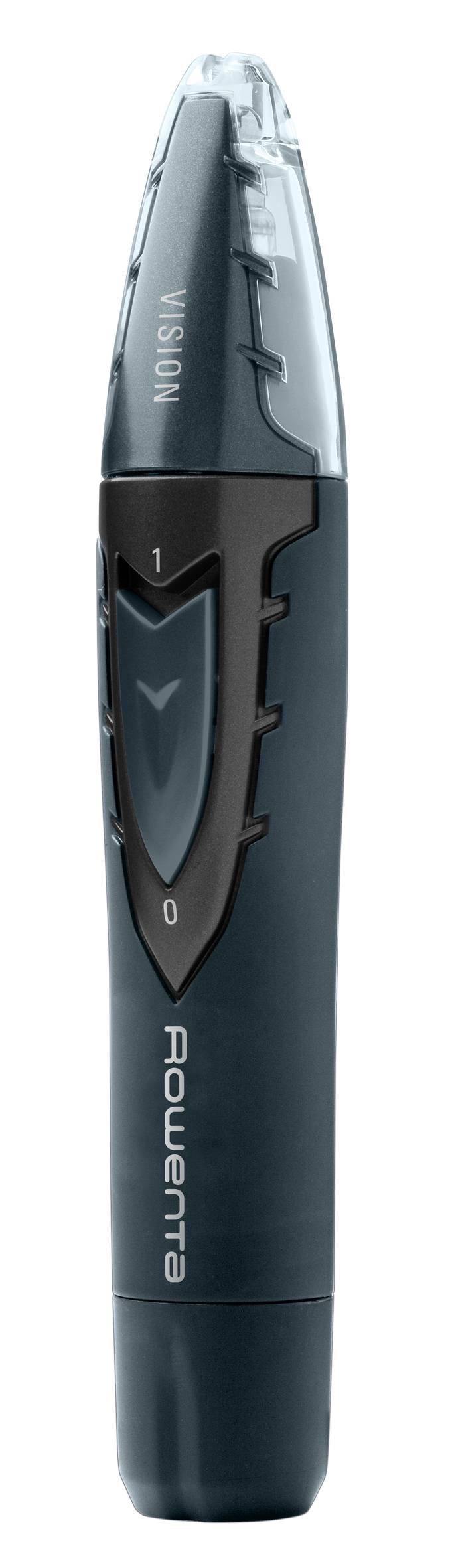 TONDEUSE NEZ & OREILLES