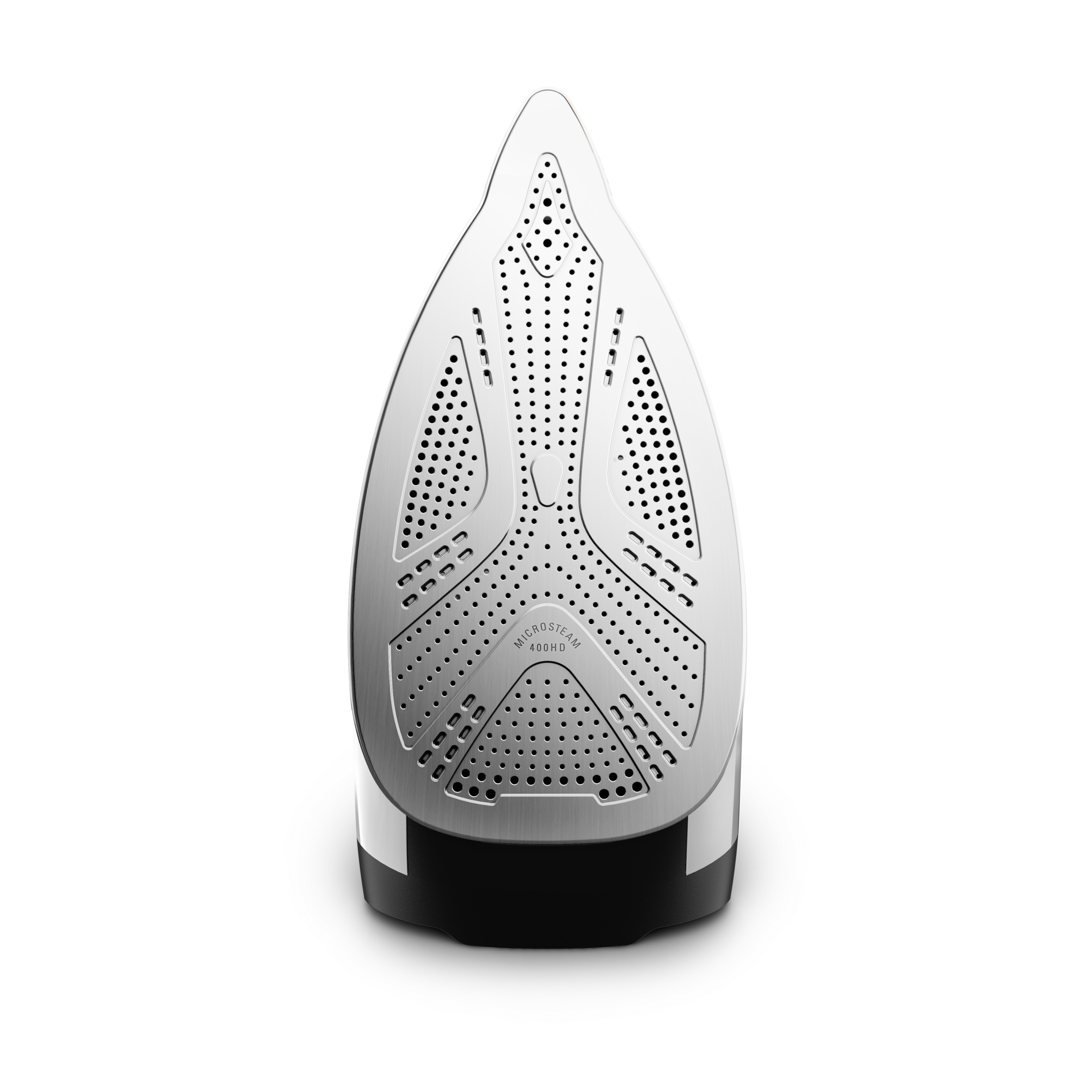 Eco Steam Pro, Centrale Vapeur Haute Pression, 7,8 Bars, 150 g/min