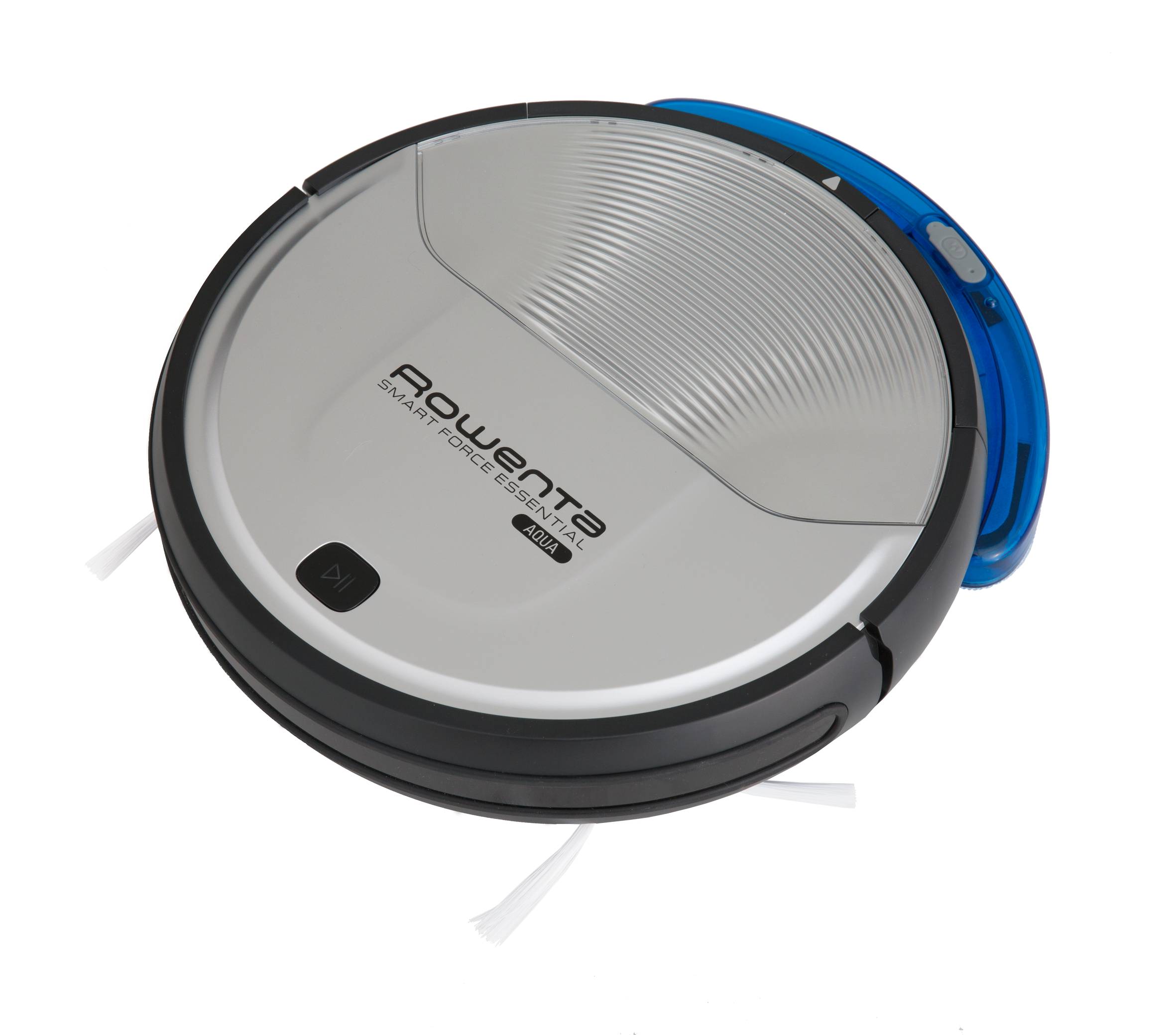 SMART FORCE ESSENTIAL AQUA