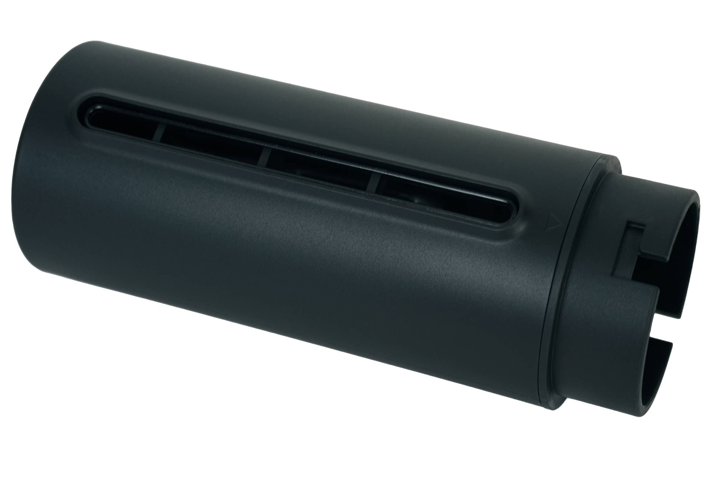 Buse de séchage de cheveux SS-1810003396