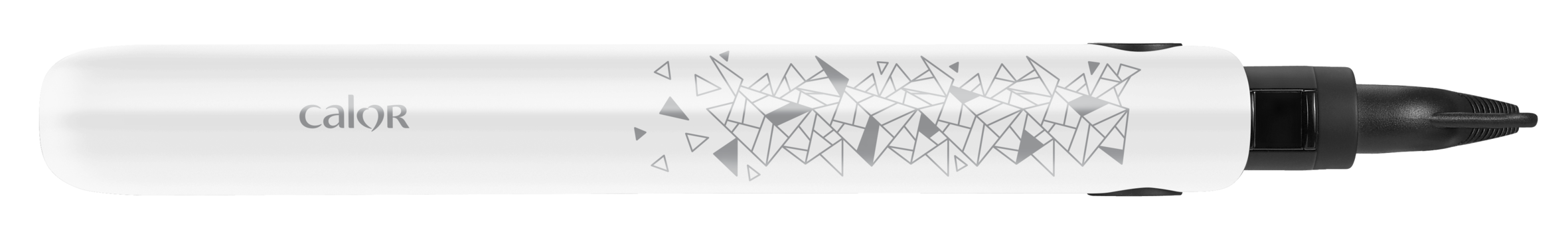 EASYLISS - Collection Silver Mosaic
