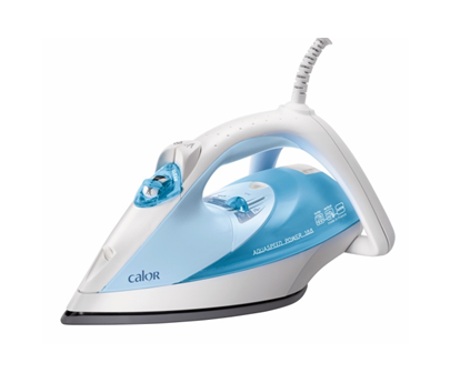 Aquaspeed Power 188