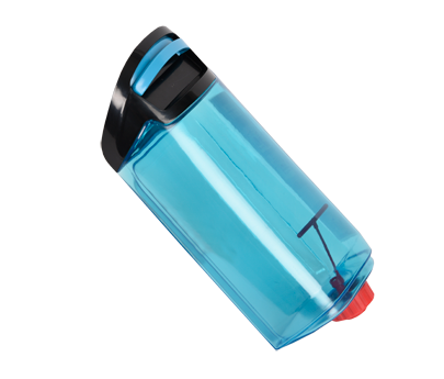 Réservoir d'eau RS-RT900849