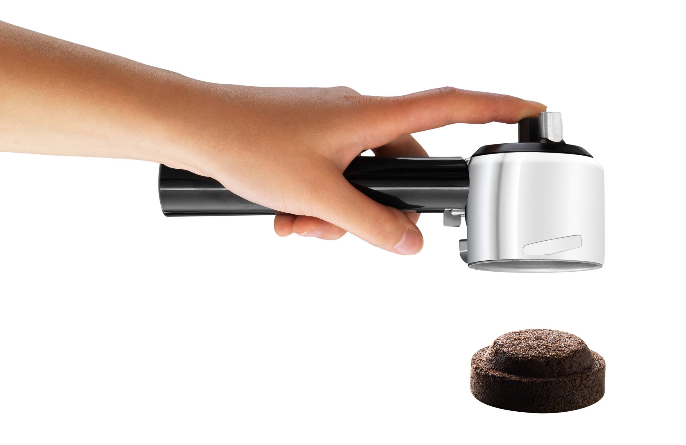 COMBINE INOX