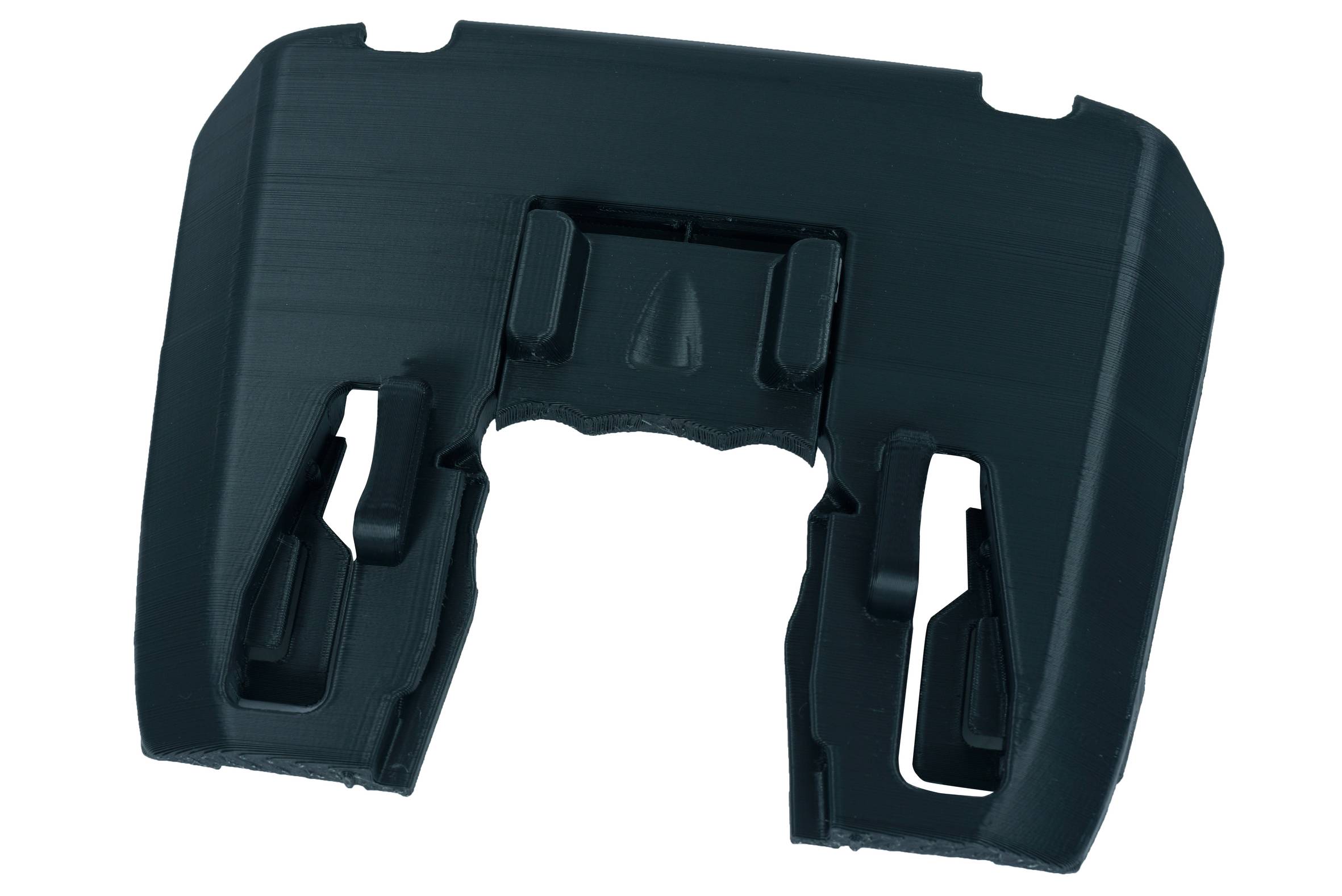 Support de sac aspirateur 3D SS-1600007380