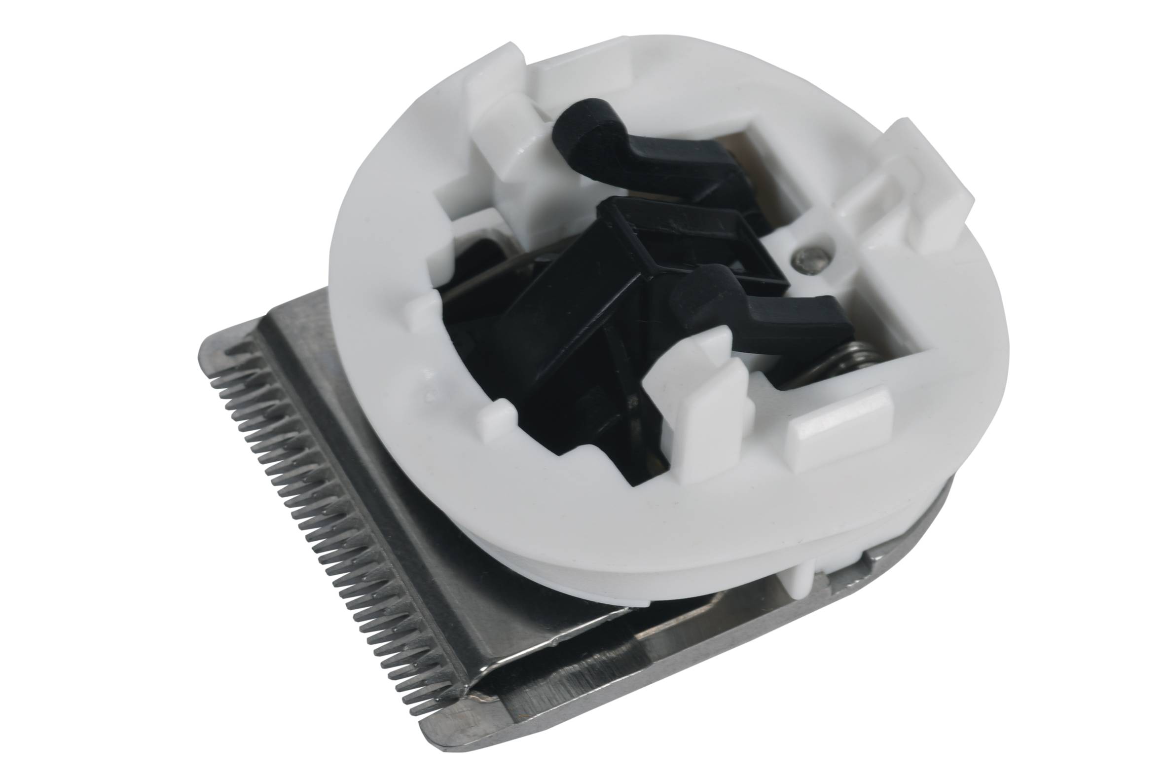 Bloc de coupe 32mm CS-10001143