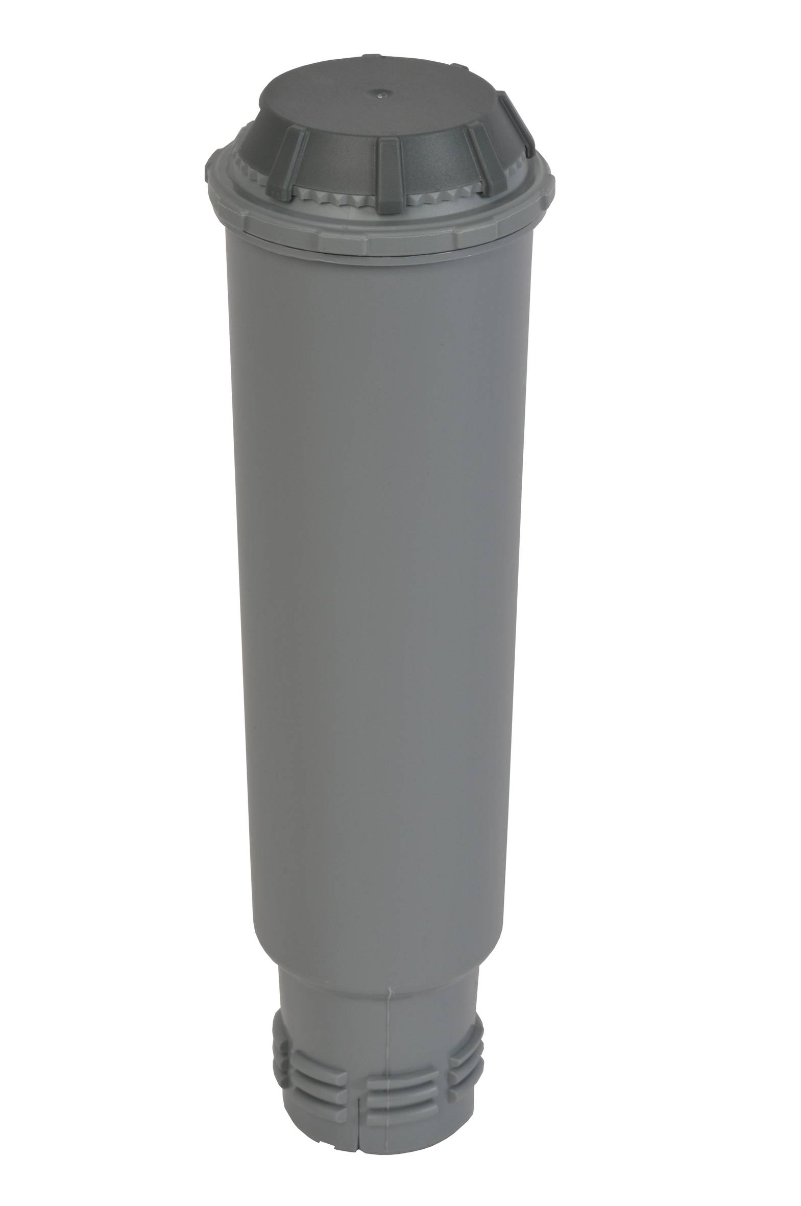 Cartouche filtrante Claris F08801