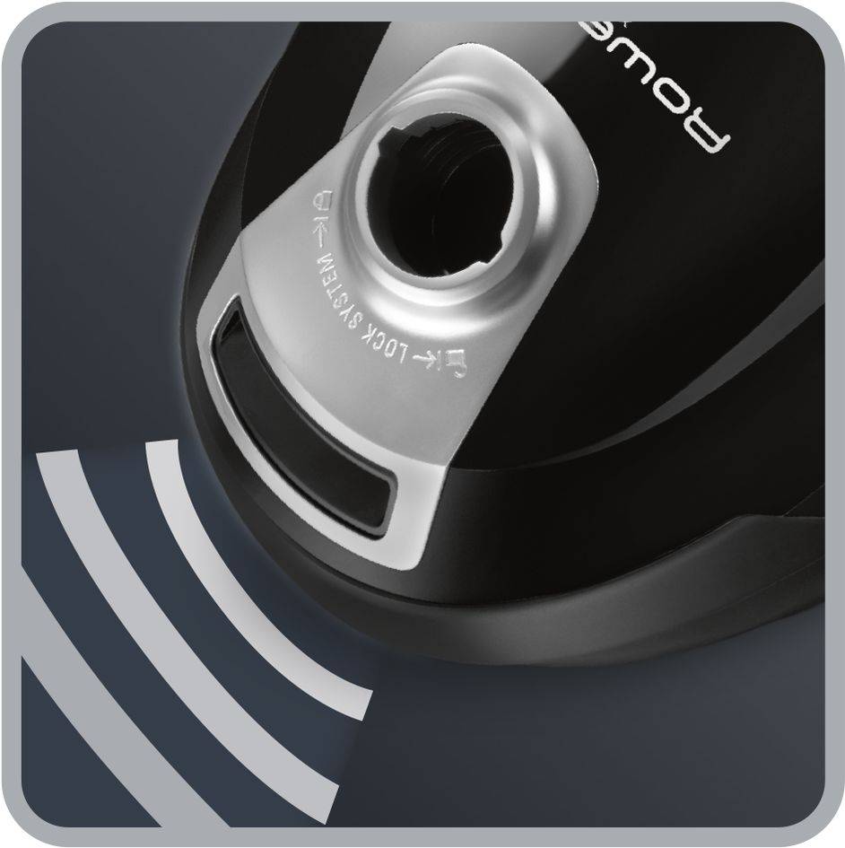 X-TREM POWER Classic+