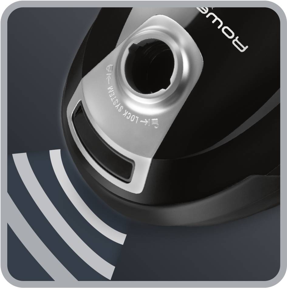 X-TREM POWER Classic+