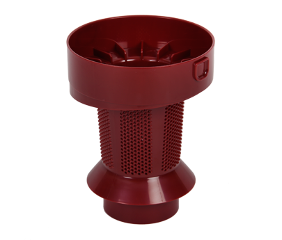 Système de séparation rouge RS-2230001144