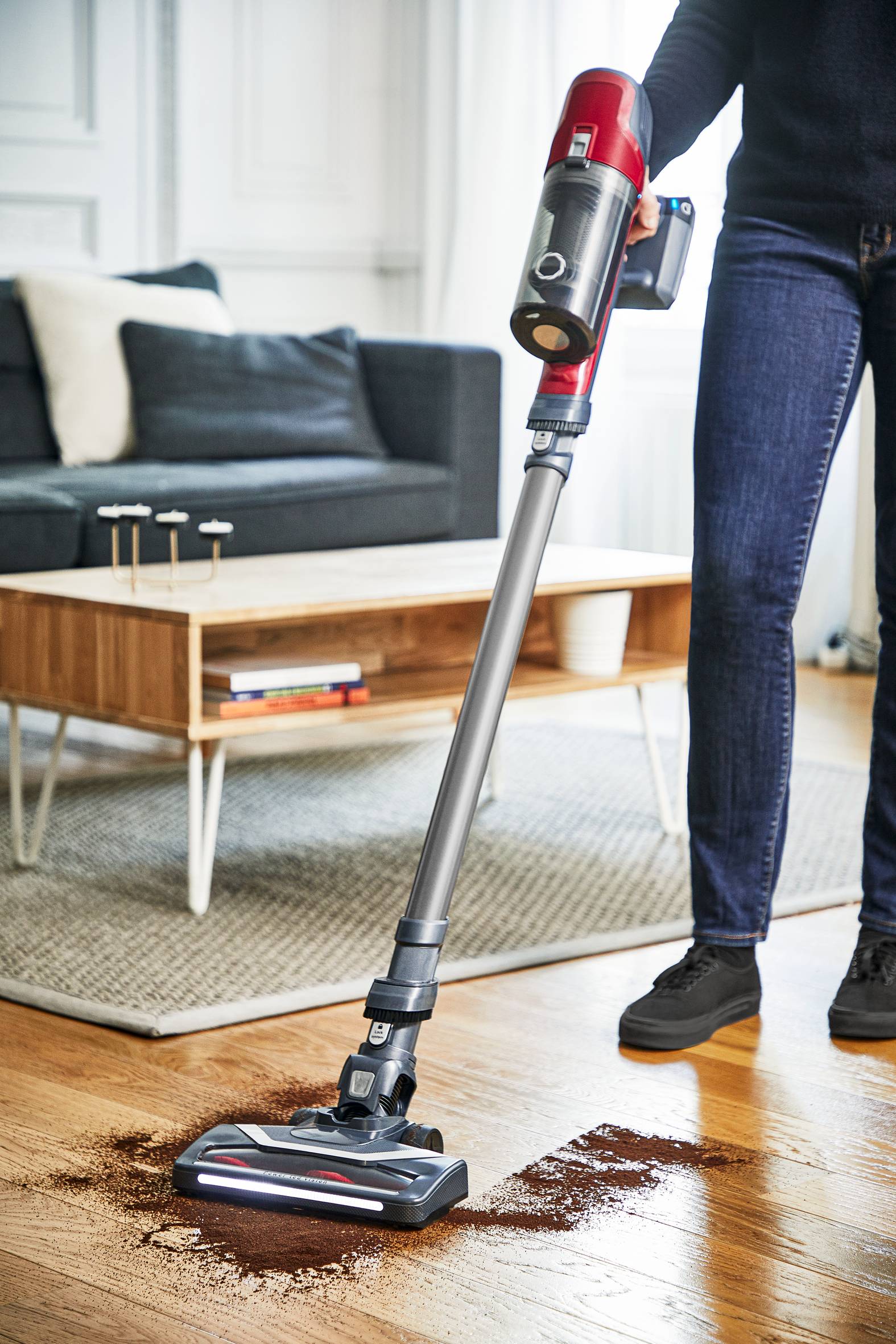 X-PERT 6.60 Modèle animal