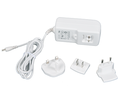 Alimentation CS-00125860