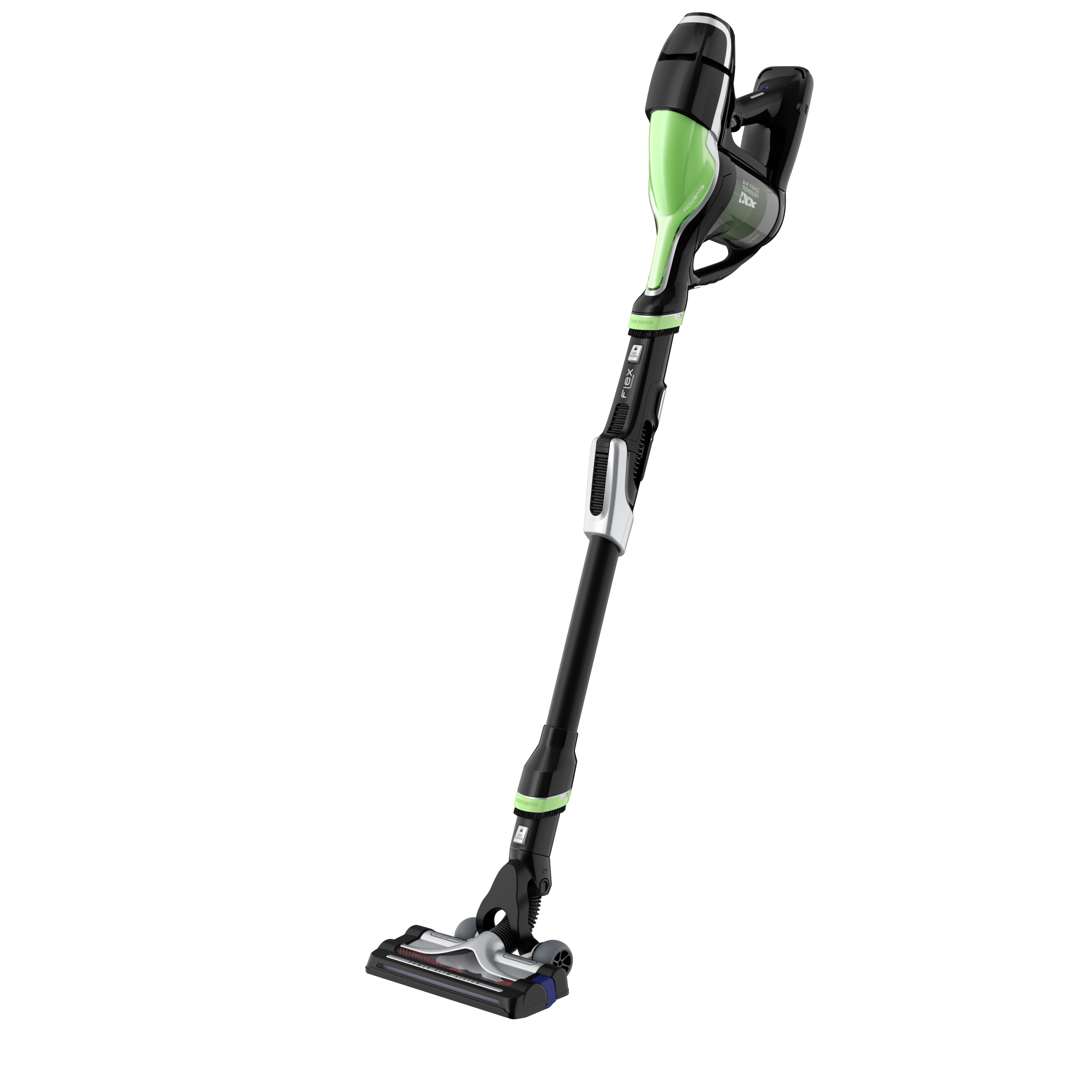 AIR FORCE FLEX 460 "ANIMAL KIT"