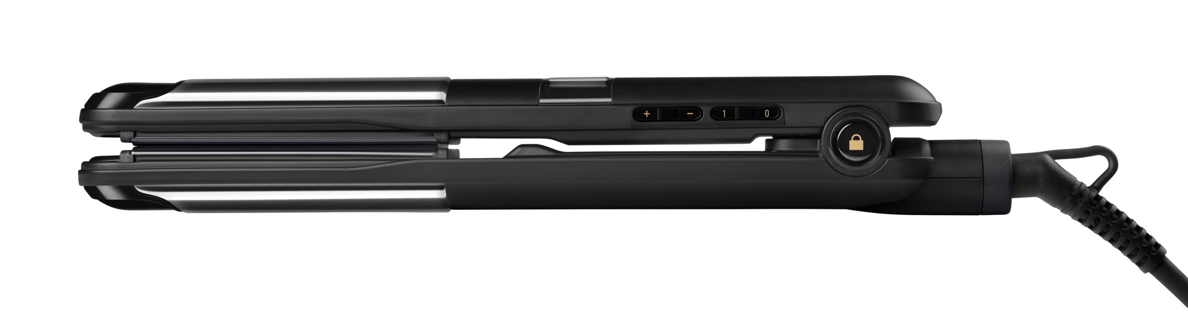 LISS & CURL - Collection Magic Nature