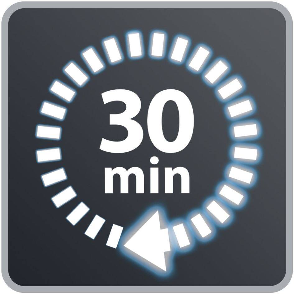 AIR FORCE 360 "ANIMAL CARE"