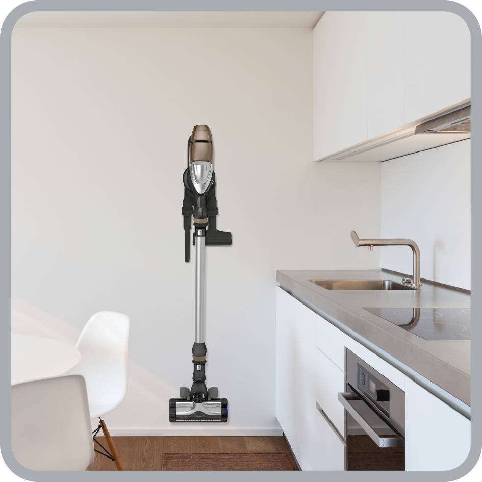 AIR FORCE 360 "ANIMAL CARE"