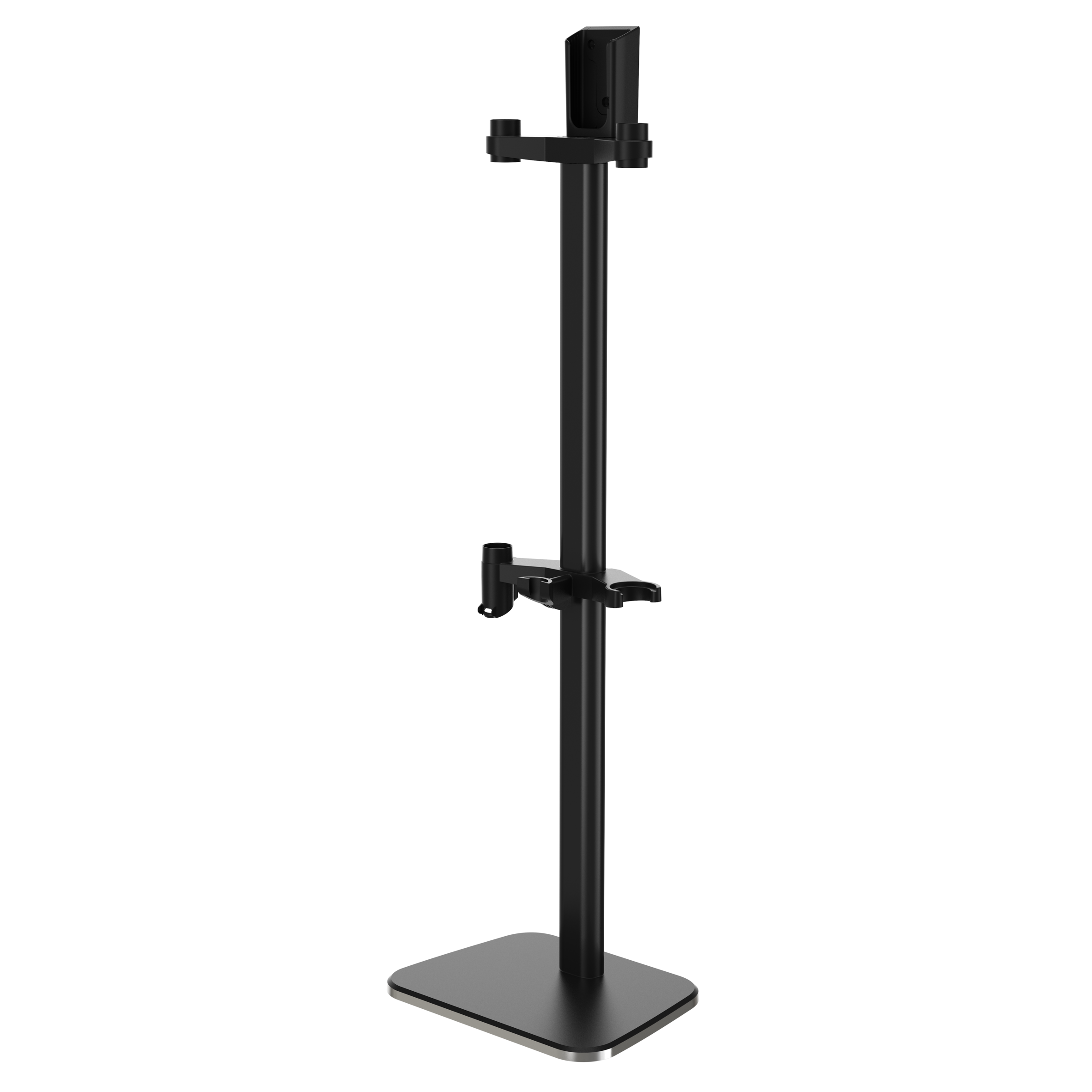 Base de Charge ZR905004 X-FORCE FLEX 9.60 / 13.60 12.60 Neo X-PERT 7.60