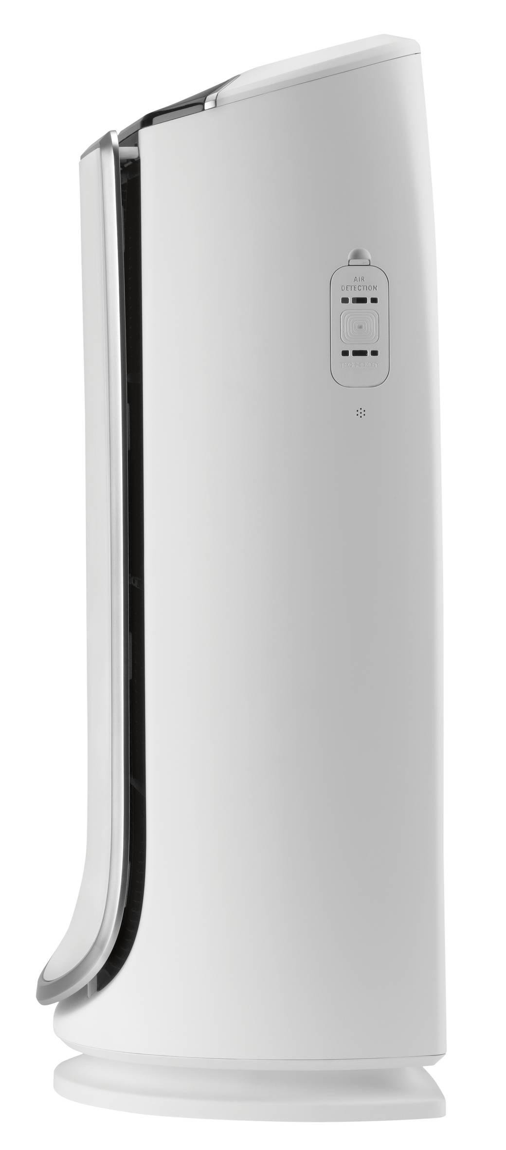 PURIFICATEUR D'AIR INTENSE PURE AIR XL 