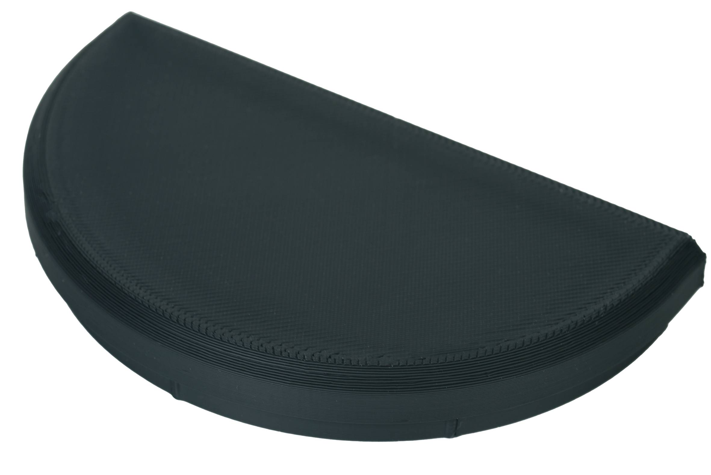 Couvercle du réservoir d'eau 3D SS-1600007550