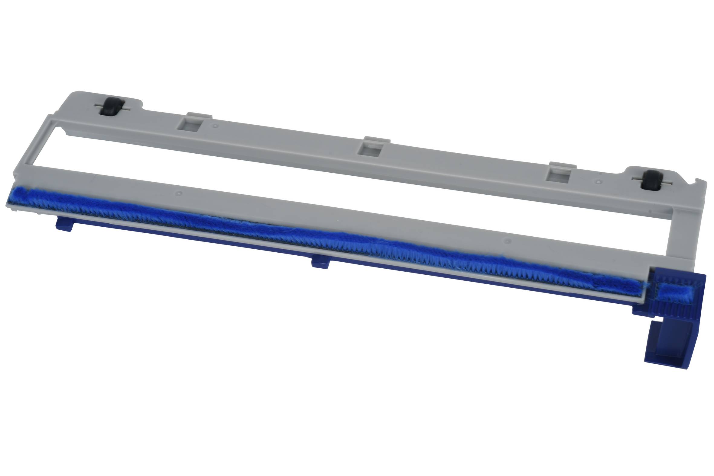 Trappe de rechange pour brosse RS-RH5765