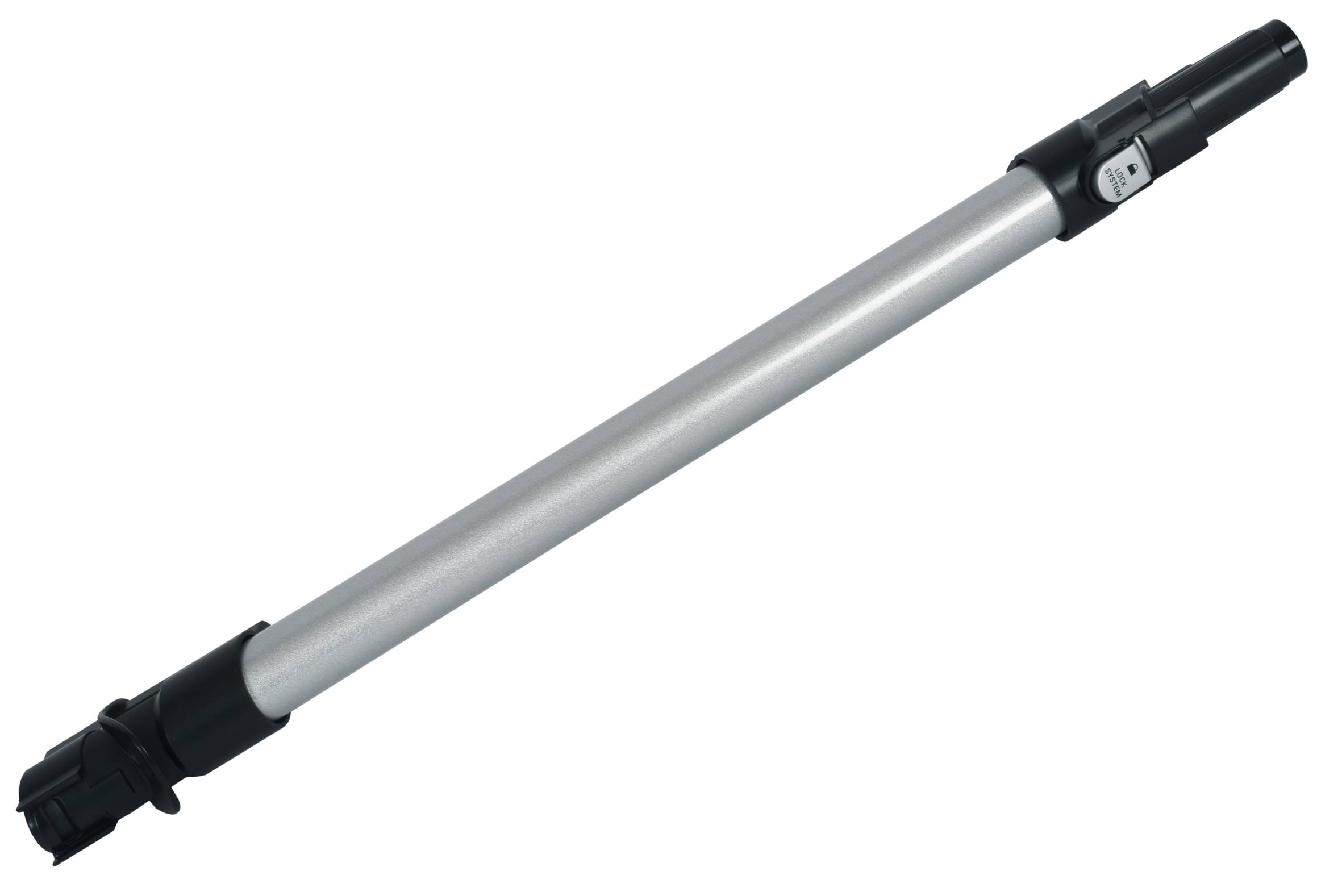 Tube gris SS-7222069496