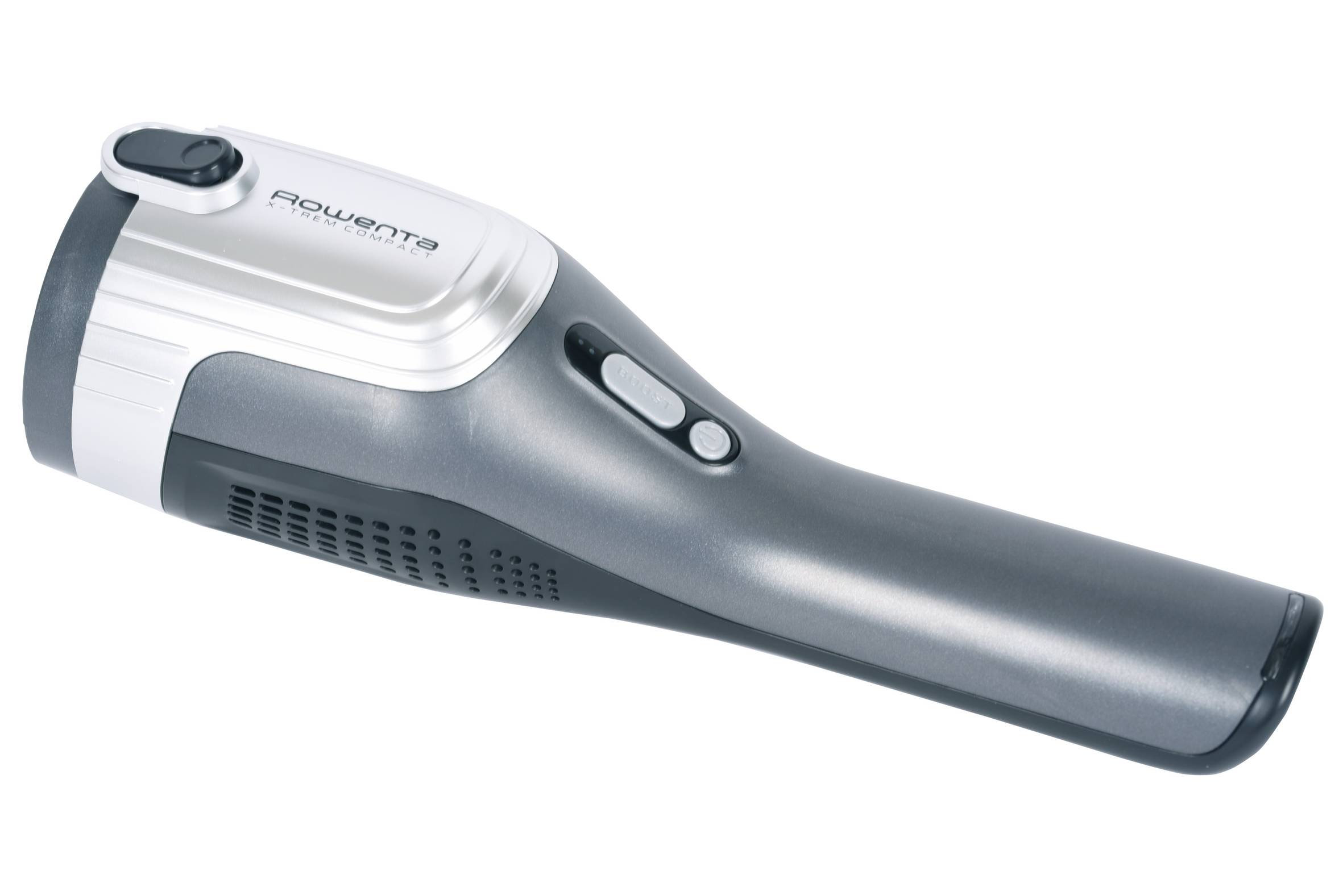 Bloc moteur et batterie li-ion SS-2230002976