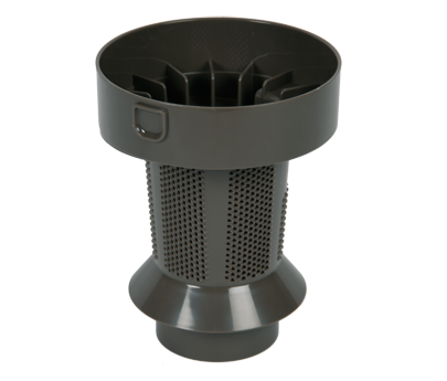 Système de séparation RS-2230001138