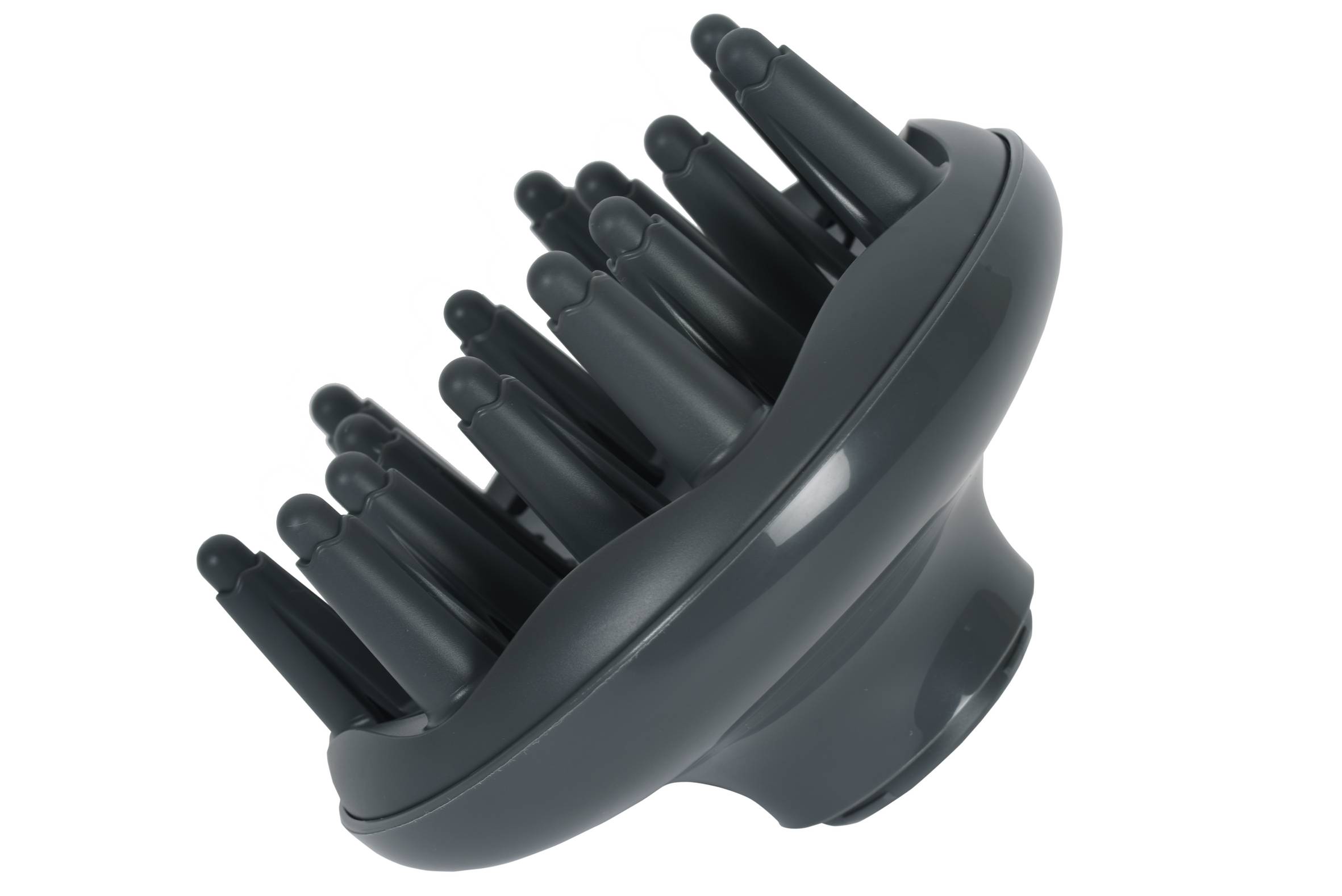 Diffuseur SS-9100049955