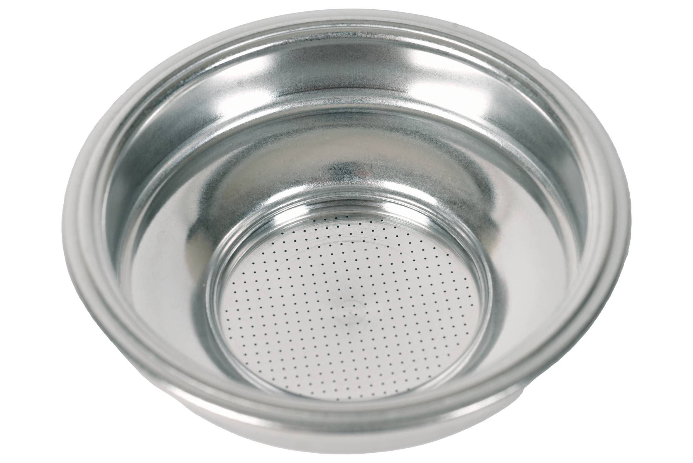 Filtre double tasse SS-9100057908