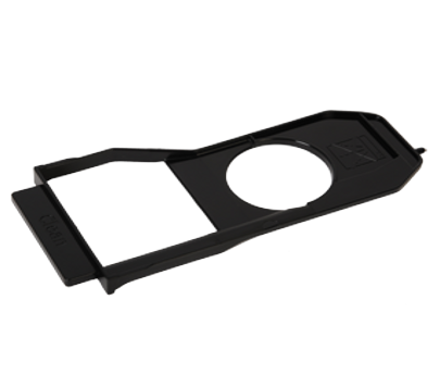 Tiroir de nettoyage MS-0A01392