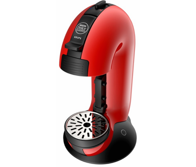 DOLCE GUSTO FONTANA