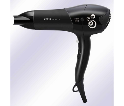 SÈCHE CHEVEUX IMAGIN