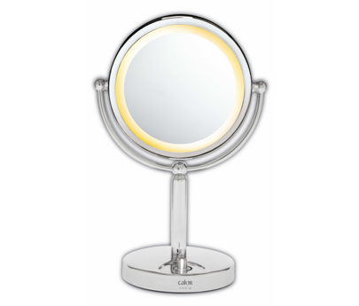 MIRROIR LUMINEUX VARIO