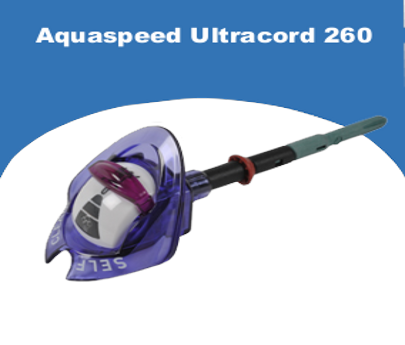 Tige anti-calcaire CS-00111598