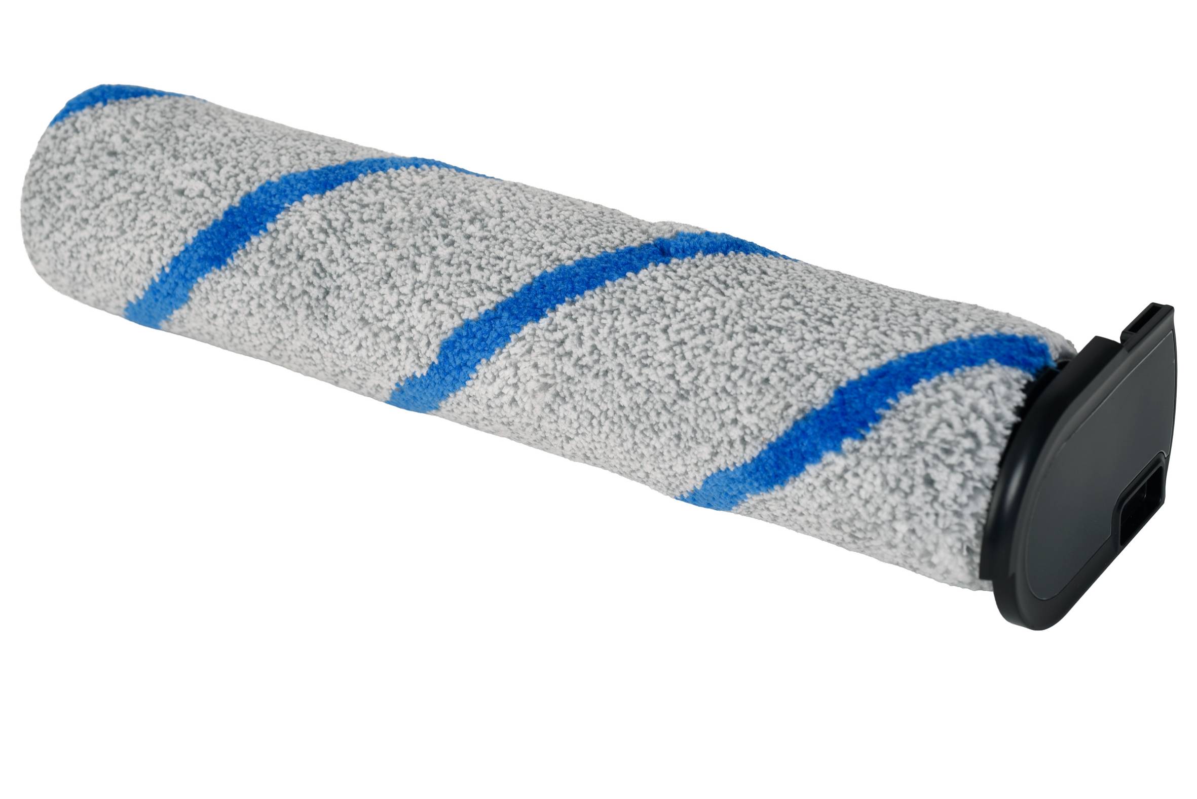 Brosse rouleau SS-7235008245