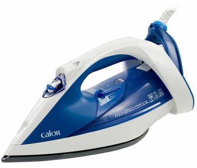 Aquaspeed Ultracord 230