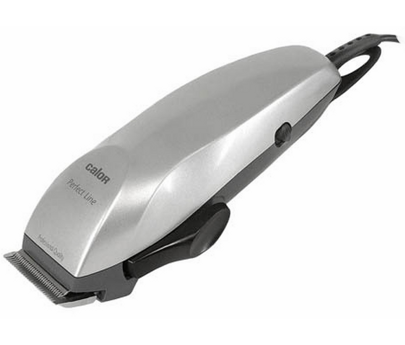 TONDEUSE PERFECT LINE