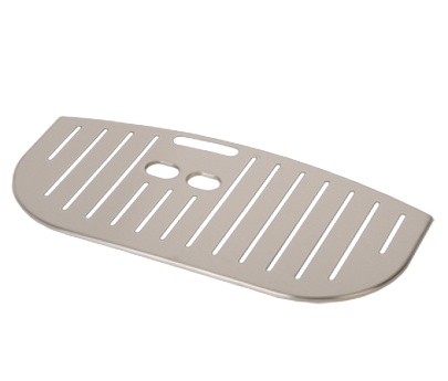 Grille récolte gouttes MS-622311