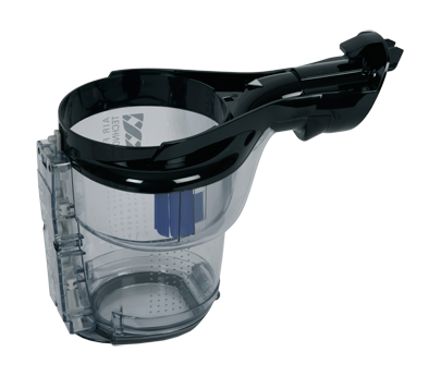 Bac séparateur RS-RH5744