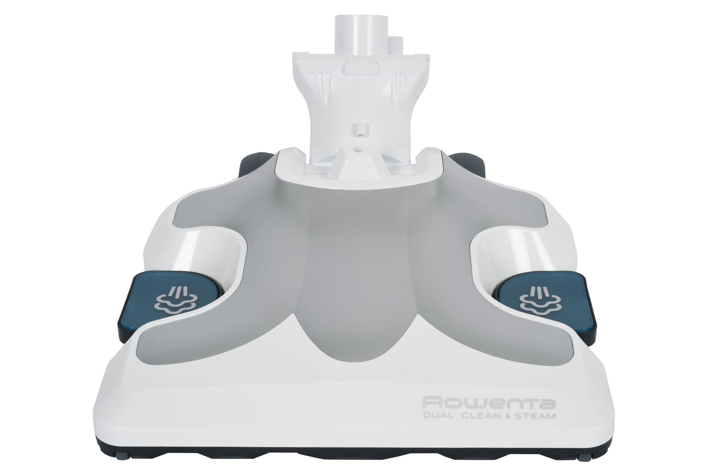 Suceur SS-2230002841