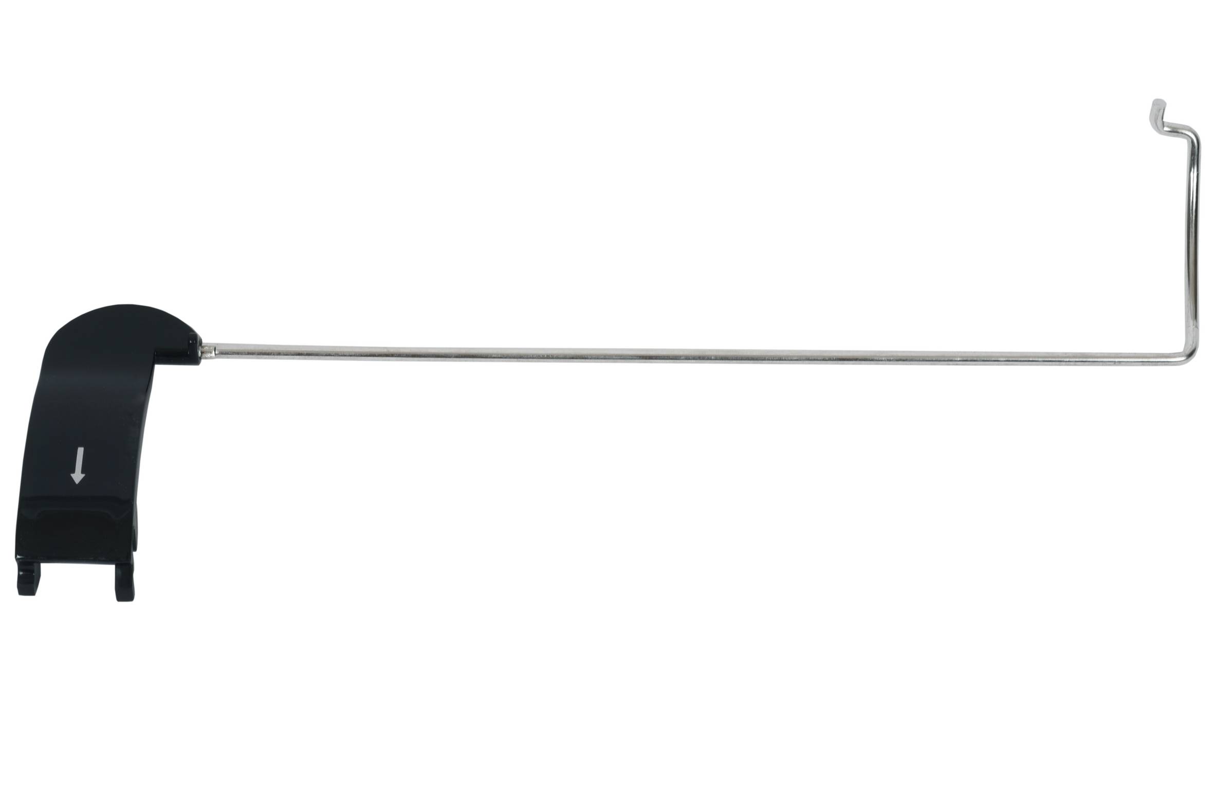 Support gauche SS-7222065418