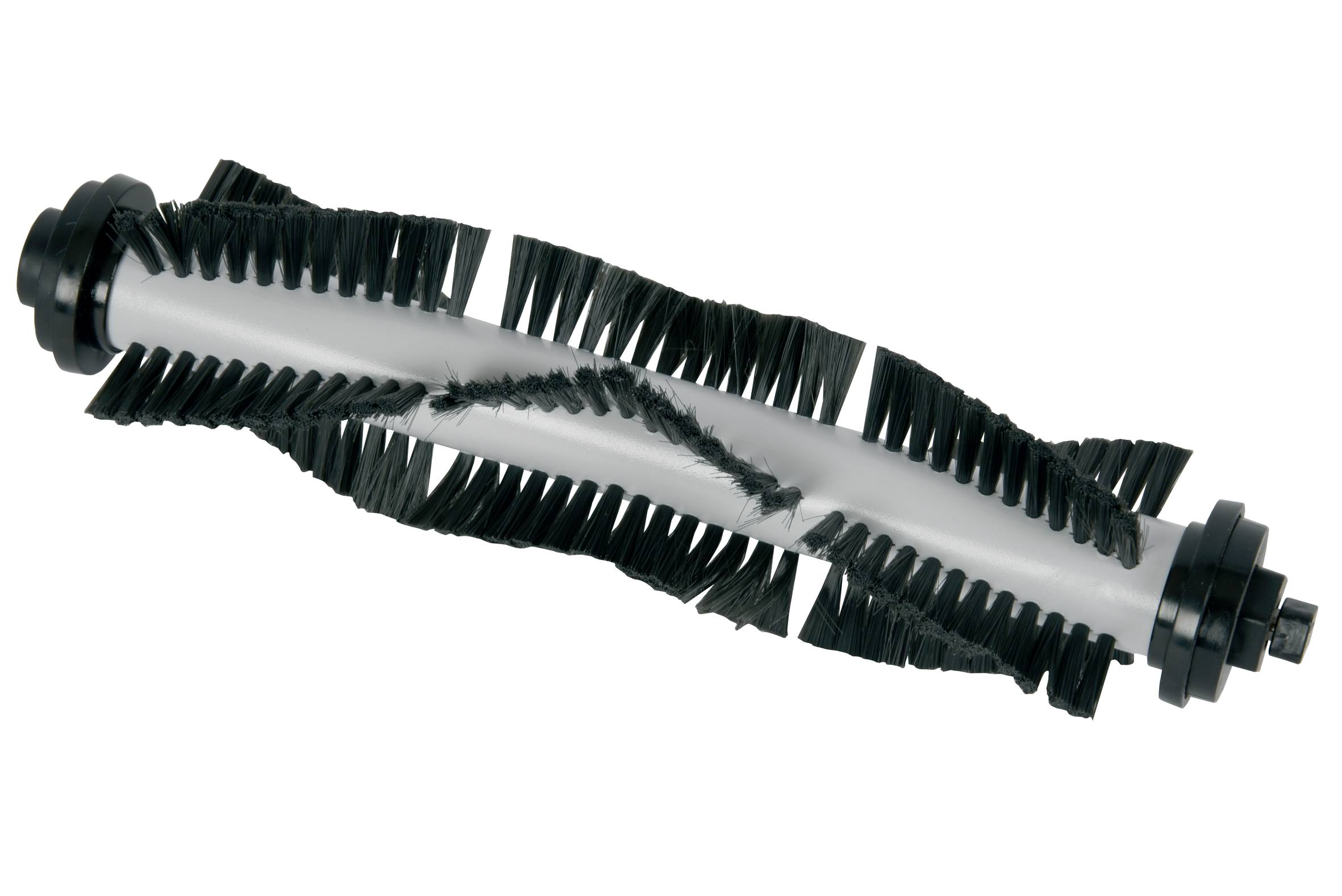 Brosse rotative centrale grise RS-2230001923