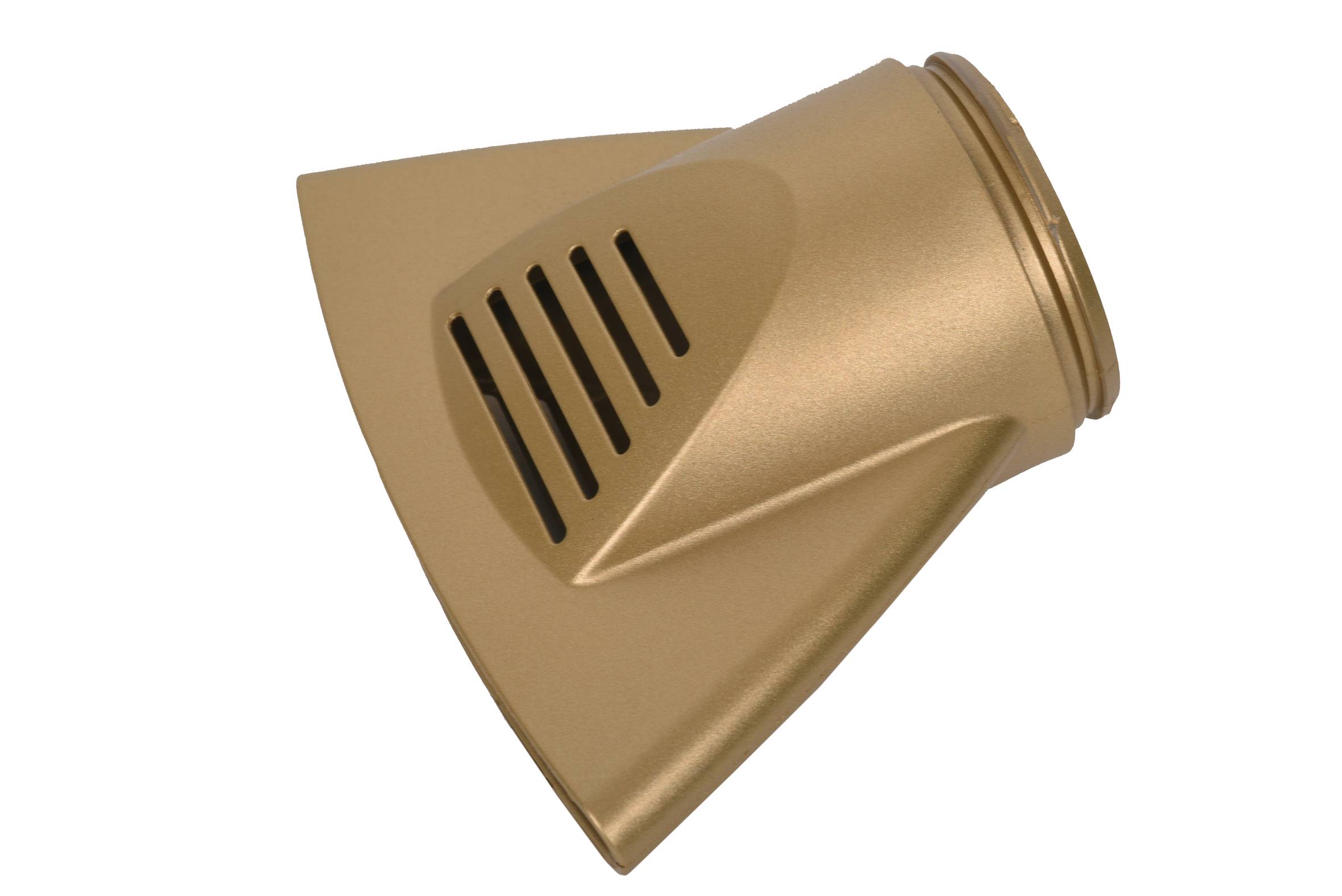 Diffuseur 6 mm SS-9100045695